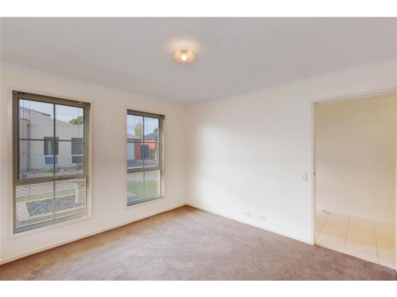 House 4/9 Fenner Avenue, Cowandilla SA 5033