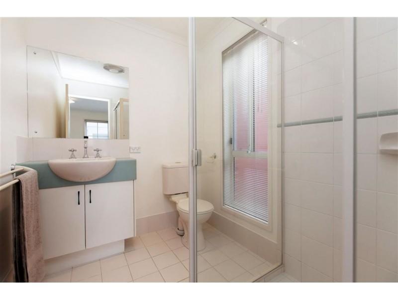 House 4/9 Fenner Avenue, Cowandilla SA 5033