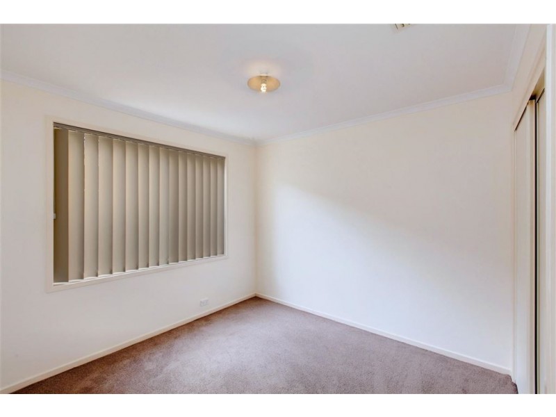 House 4/9 Fenner Avenue, Cowandilla SA 5033