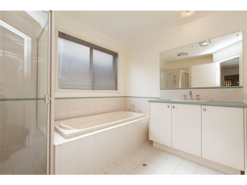 House 4/9 Fenner Avenue, Cowandilla SA 5033