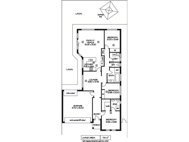 House 4/9 Fenner Avenue, Cowandilla SA 5033