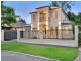 6 Eden Avenue, Kensington Park SA 5068