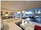 6 Eden Avenue, Kensington Park SA 5068