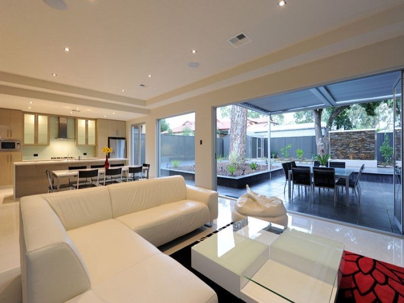 6 Eden Avenue, Kensington Park SA 5068