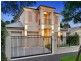 6 Eden Avenue, Kensington Park SA 5068