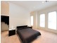 6 Eden Avenue, Kensington Park SA 5068