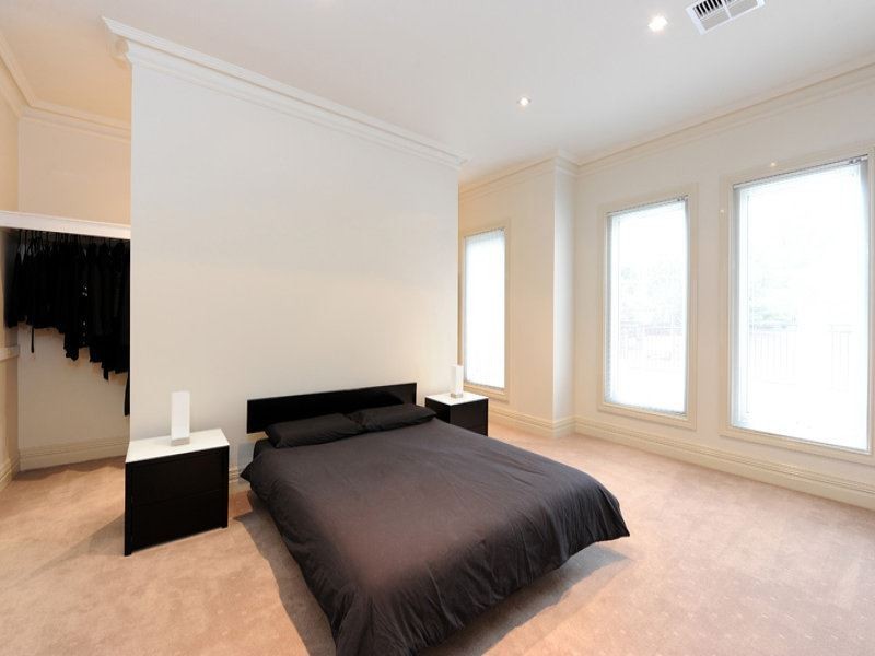 6 Eden Avenue, Kensington Park SA 5068