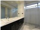 6 Eden Avenue, Kensington Park SA 5068