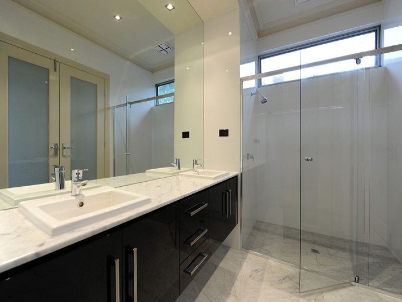 6 Eden Avenue, Kensington Park SA 5068