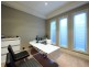 6 Eden Avenue, Kensington Park SA 5068