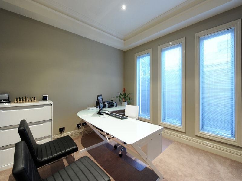 6 Eden Avenue, Kensington Park SA 5068