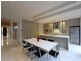 6 Eden Avenue, Kensington Park SA 5068