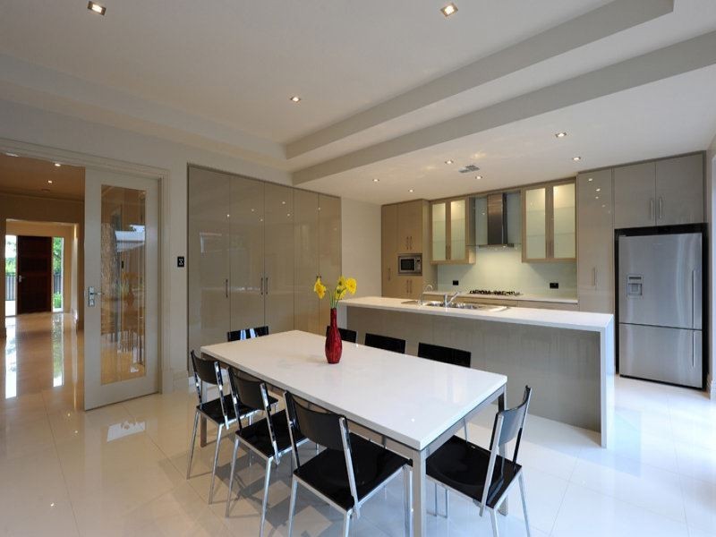 6 Eden Avenue, Kensington Park SA 5068
