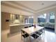 6 Eden Avenue, Kensington Park SA 5068