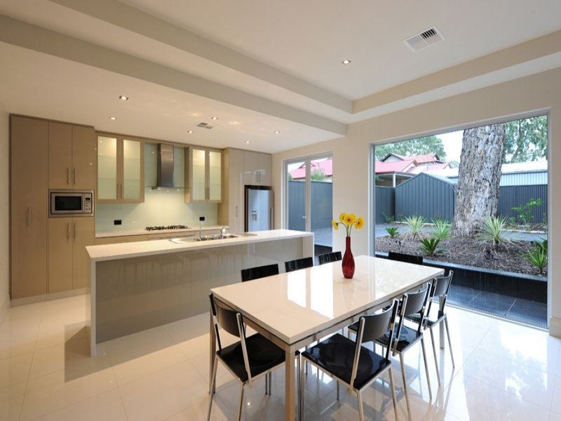 6 Eden Avenue, Kensington Park SA 5068