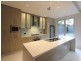 6 Eden Avenue, Kensington Park SA 5068