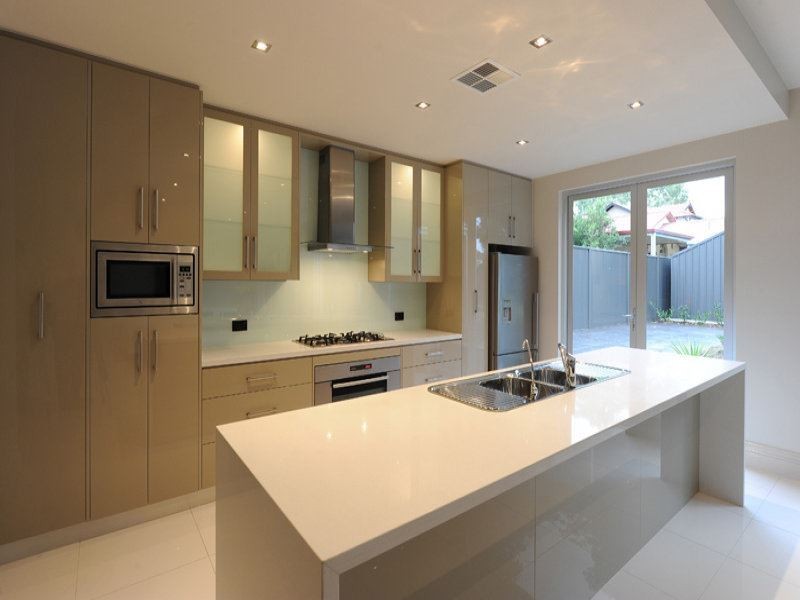 6 Eden Avenue, Kensington Park SA 5068