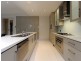 6 Eden Avenue, Kensington Park SA 5068