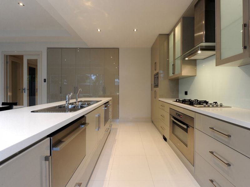 6 Eden Avenue, Kensington Park SA 5068
