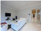 6 Eden Avenue, Kensington Park SA 5068
