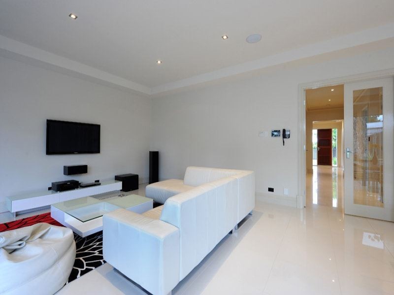 6 Eden Avenue, Kensington Park SA 5068