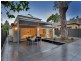 6 Eden Avenue, Kensington Park SA 5068