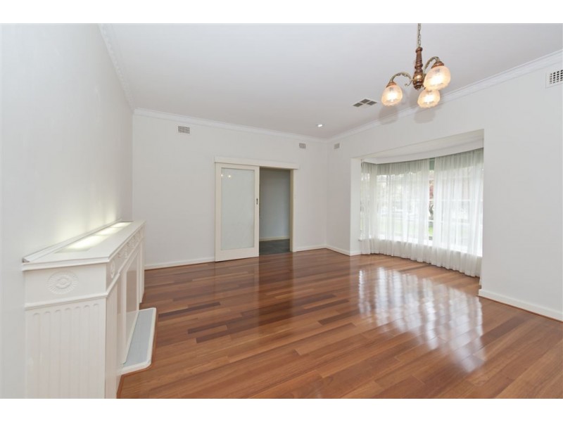 20 Caloroga Street, Wattle Park SA 5066