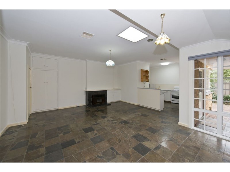 20 Caloroga Street, Wattle Park SA 5066