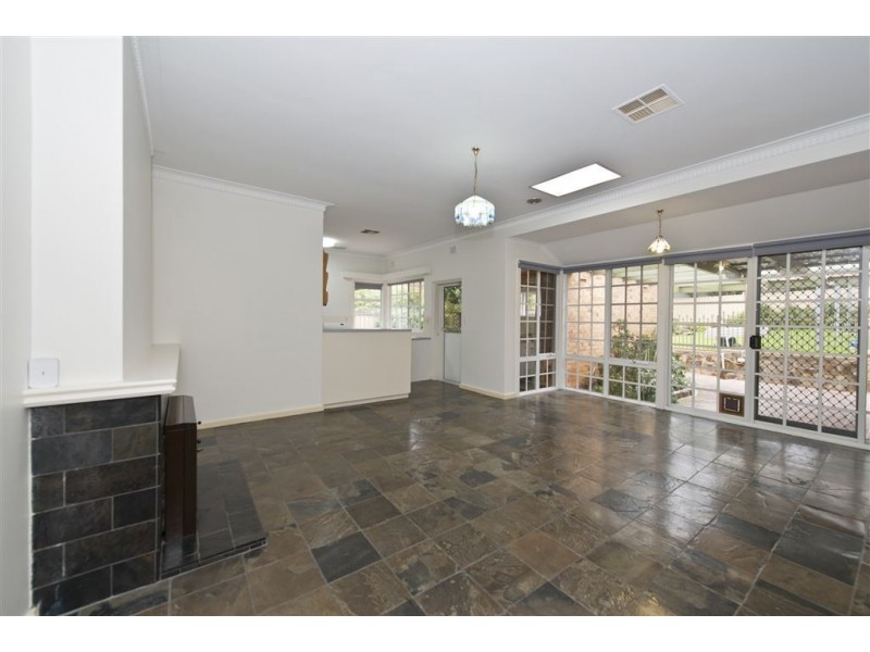 20 Caloroga Street, Wattle Park SA 5066