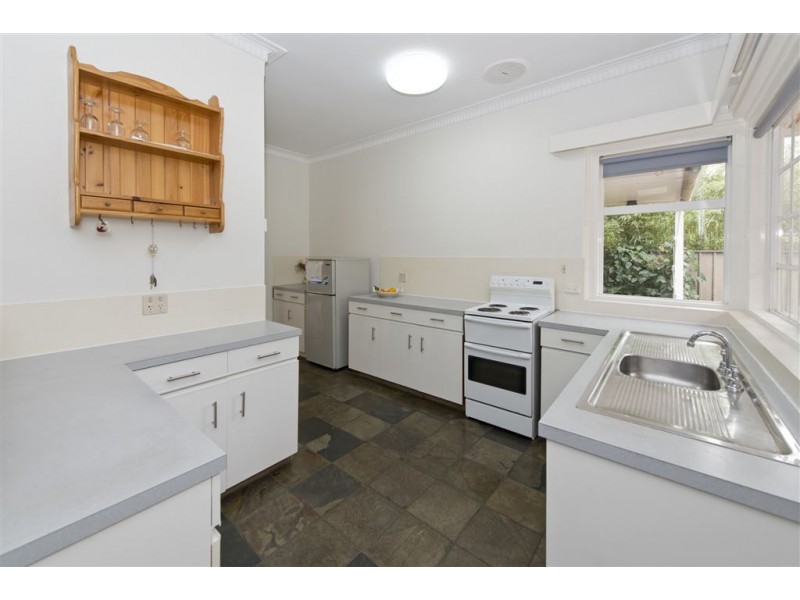 20 Caloroga Street, Wattle Park SA 5066