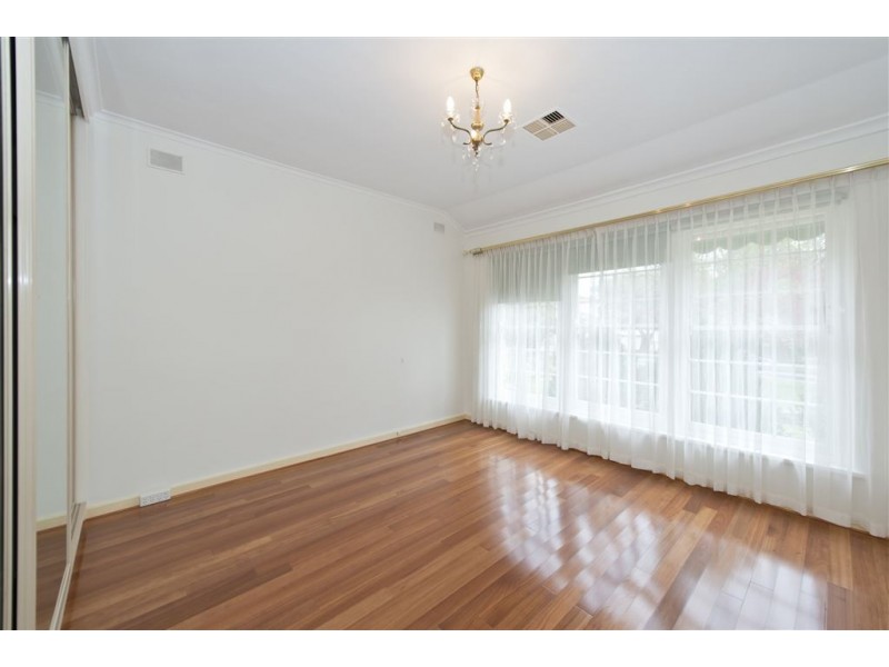 20 Caloroga Street, Wattle Park SA 5066