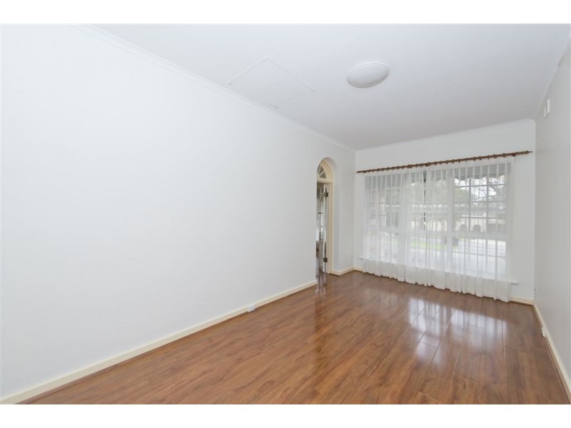 20 Caloroga Street, Wattle Park SA 5066