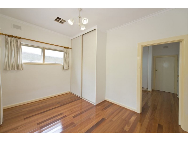 20 Caloroga Street, Wattle Park SA 5066