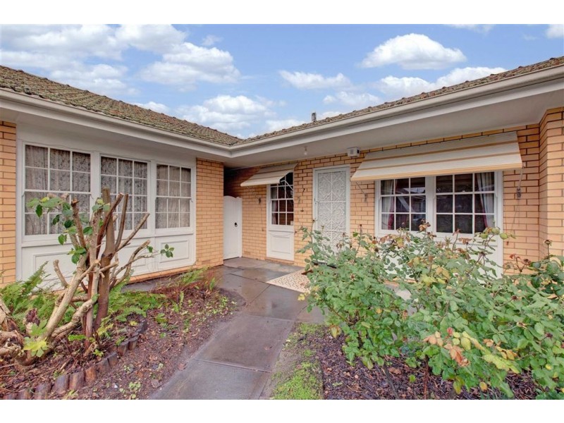 7/6 Christie Avenue, Toorak Gardens SA 5065