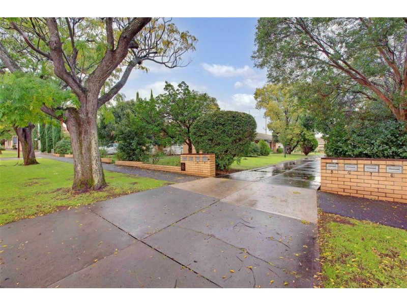 7/6 Christie Avenue, Toorak Gardens SA 5065