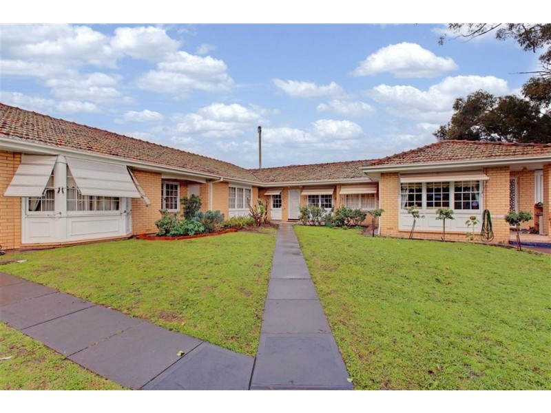 7/6 Christie Avenue, Toorak Gardens SA 5065