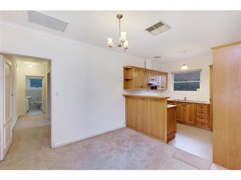 7/6 Christie Avenue, Toorak Gardens SA 5065