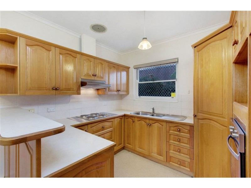 7/6 Christie Avenue, Toorak Gardens SA 5065