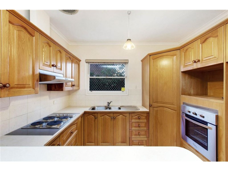 7/6 Christie Avenue, Toorak Gardens SA 5065