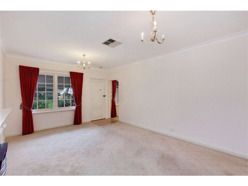 7/6 Christie Avenue, Toorak Gardens SA 5065