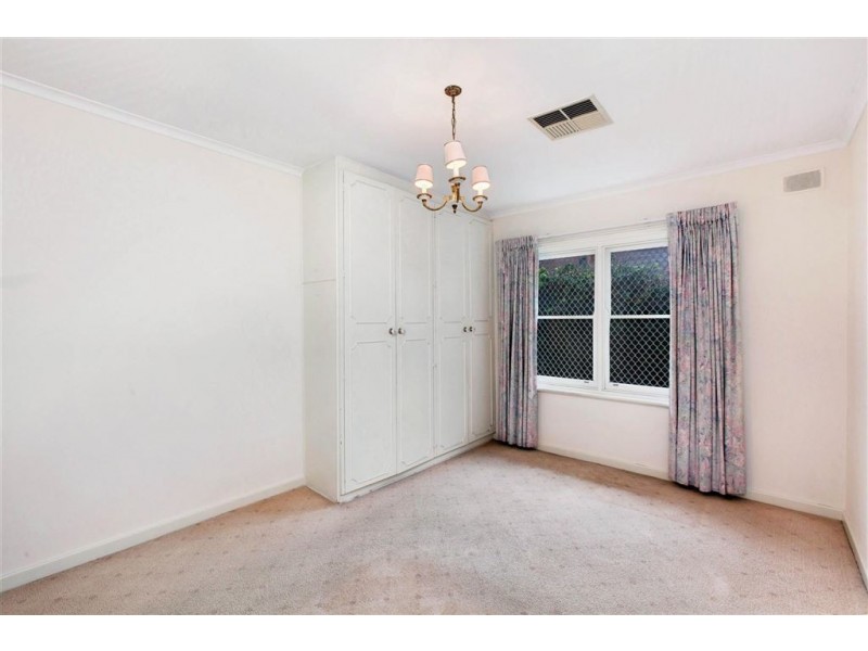 7/6 Christie Avenue, Toorak Gardens SA 5065