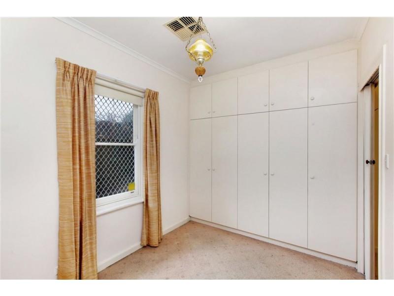 7/6 Christie Avenue, Toorak Gardens SA 5065