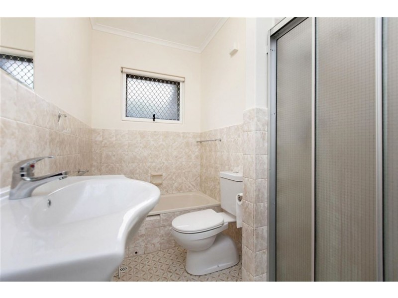 7/6 Christie Avenue, Toorak Gardens SA 5065