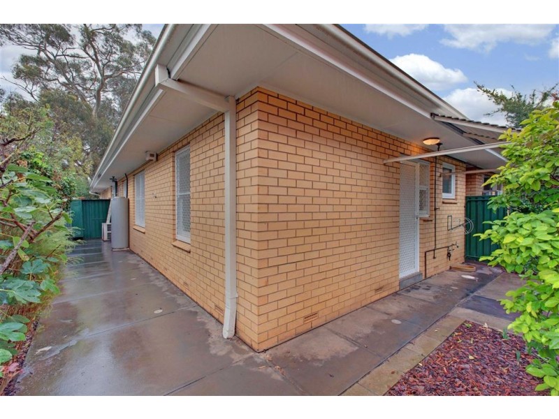 7/6 Christie Avenue, Toorak Gardens SA 5065