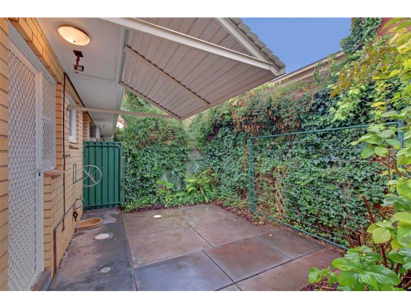 7/6 Christie Avenue, Toorak Gardens SA 5065