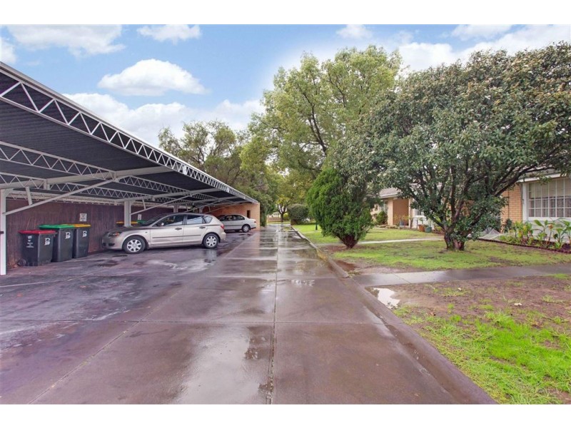 7/6 Christie Avenue, Toorak Gardens SA 5065