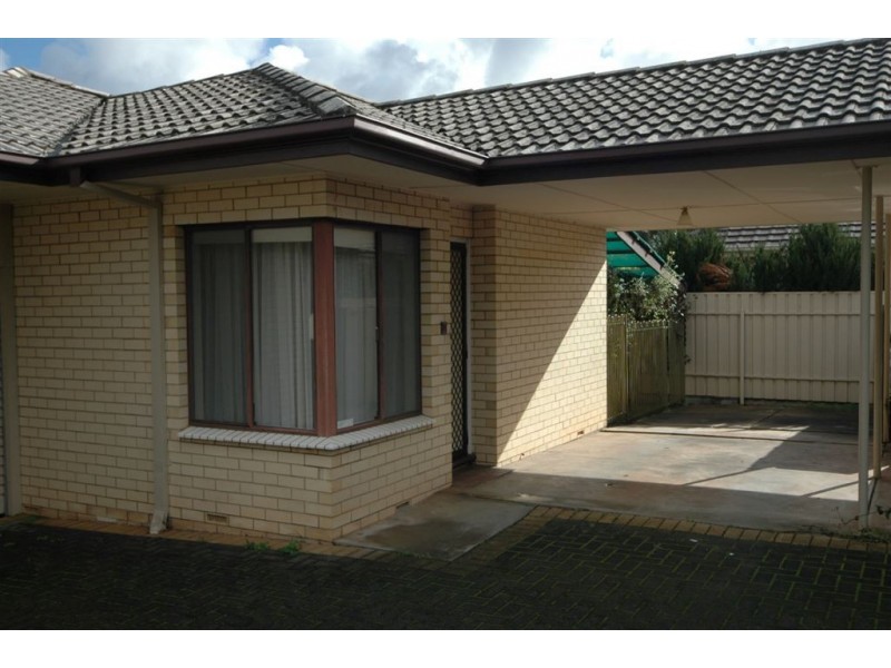 4/11 Murray Avenue, Magill SA 5072