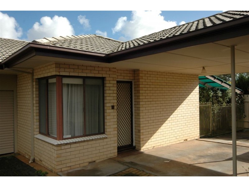 4/11 Murray Avenue, Magill SA 5072