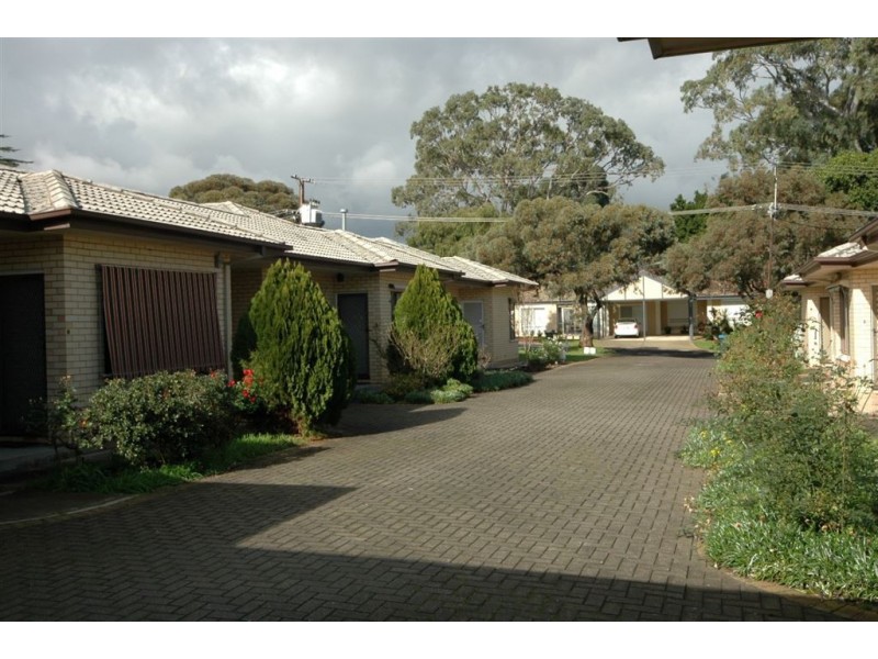 4/11 Murray Avenue, Magill SA 5072