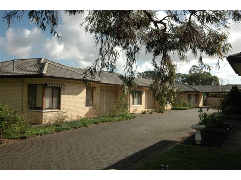 4/11 Murray Avenue, Magill SA 5072